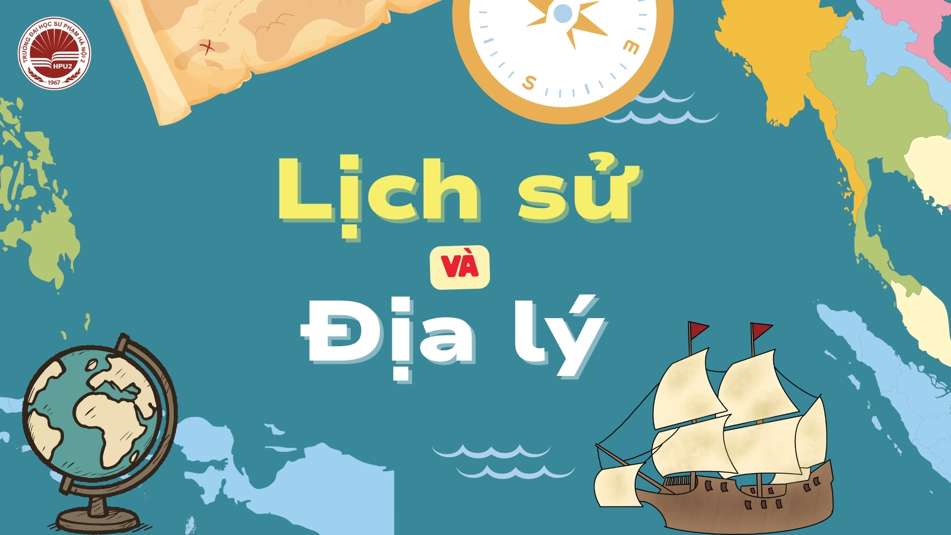 Phát triển Năng lực số - Lịch sử Địa lý 4 MOET-MNL123-LSDL4