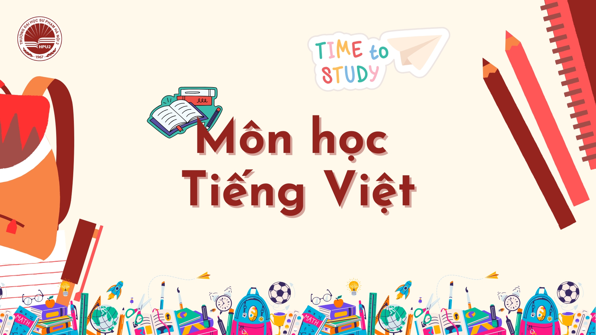 Phát triển Năng lực số - Tiếng Việt 4 MOET-MNL123-TV4