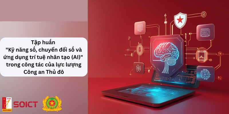 Khóa học test 01 S01