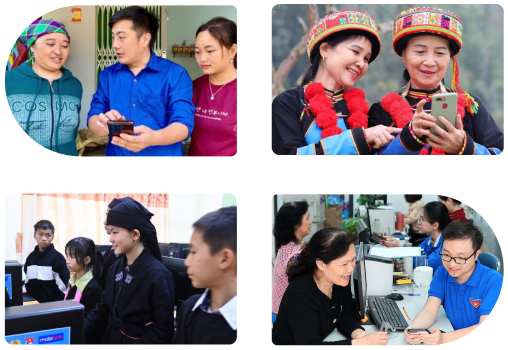 Bình dân học vụ số