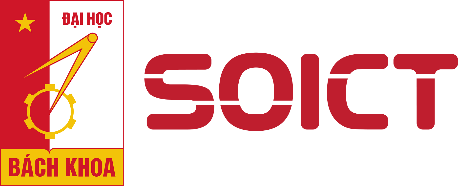 Đại học Bách khoa hà nội TRƯỜNG CÔNG NGHỆ THÔNG TIN VÀ TRUYỀN THÔNG