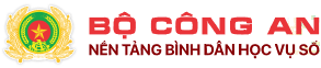 Trang chủ Bình dân học vụ số